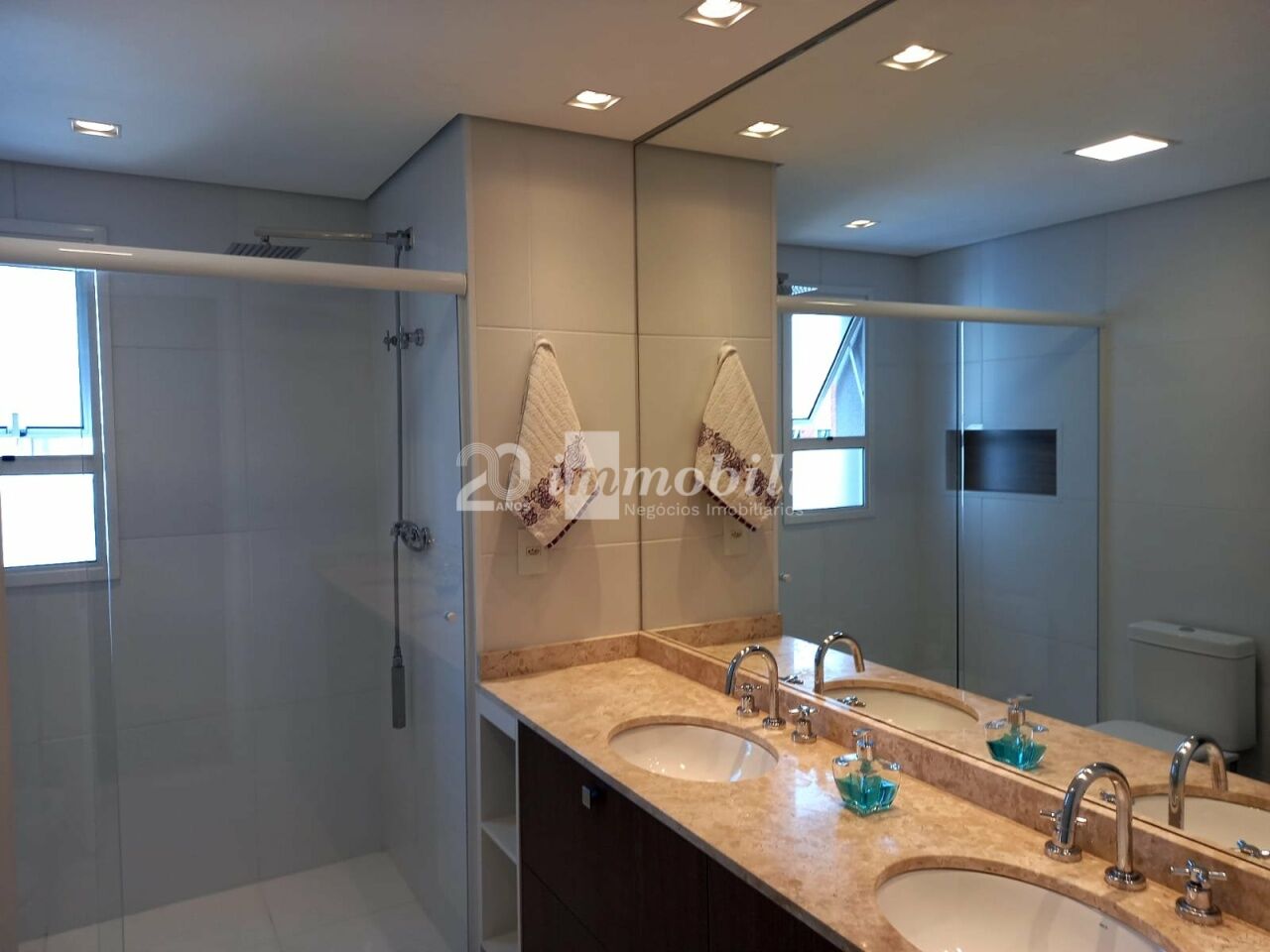 imagem de destaque-imovel 