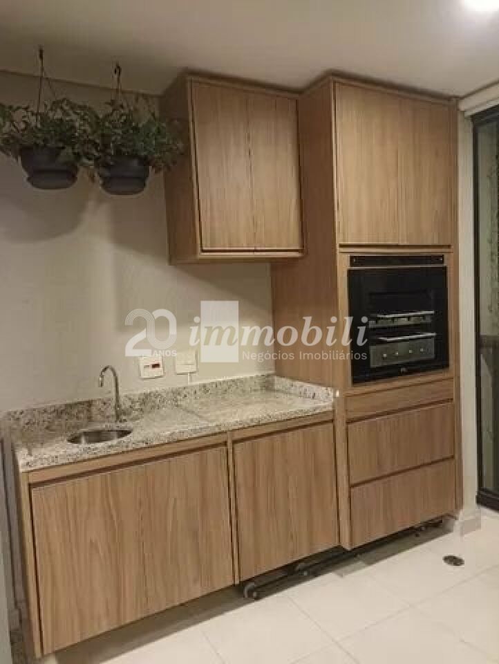 imagem de destaque-imovel 