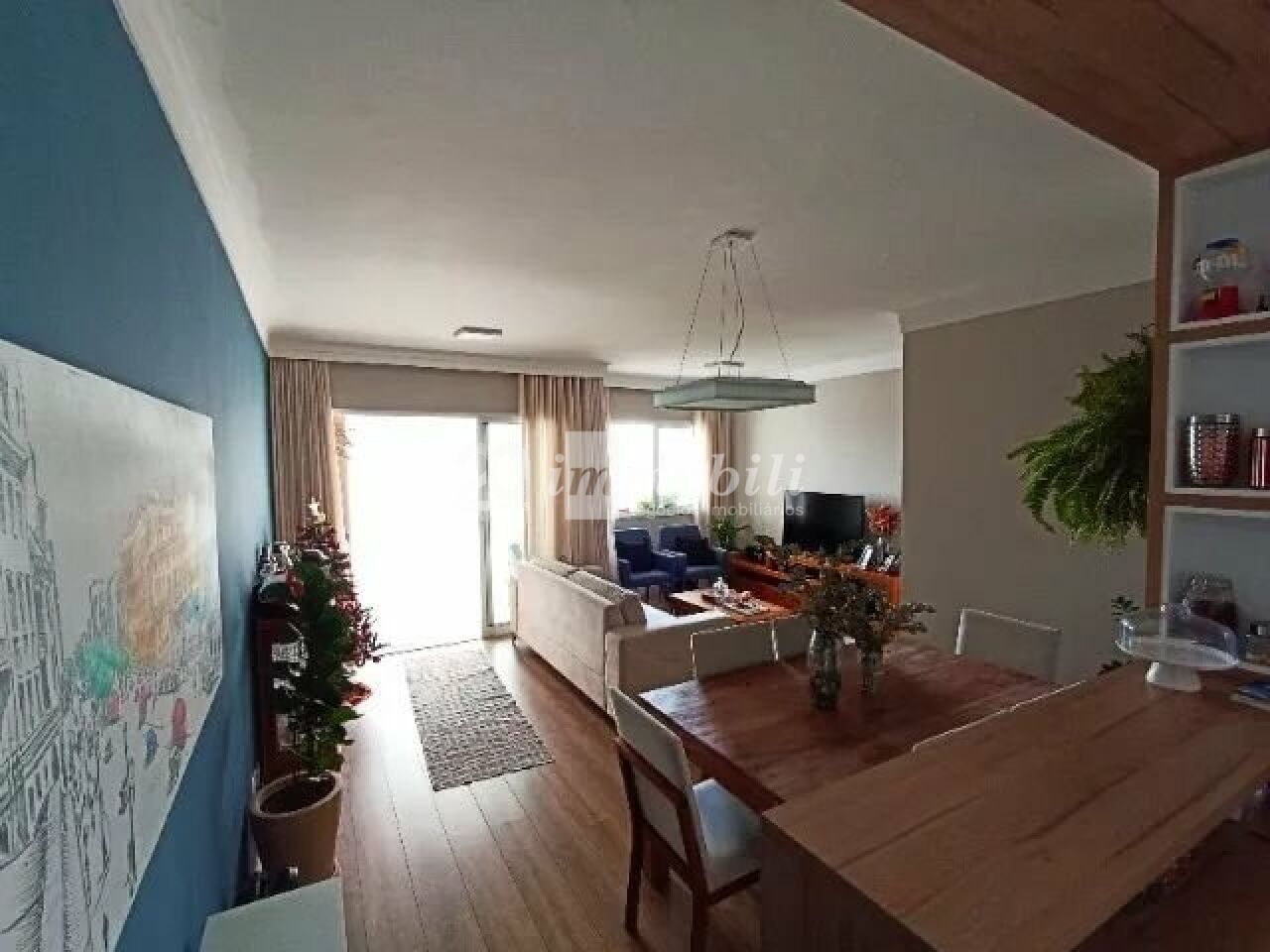 Imagem Imóveis semelhantes