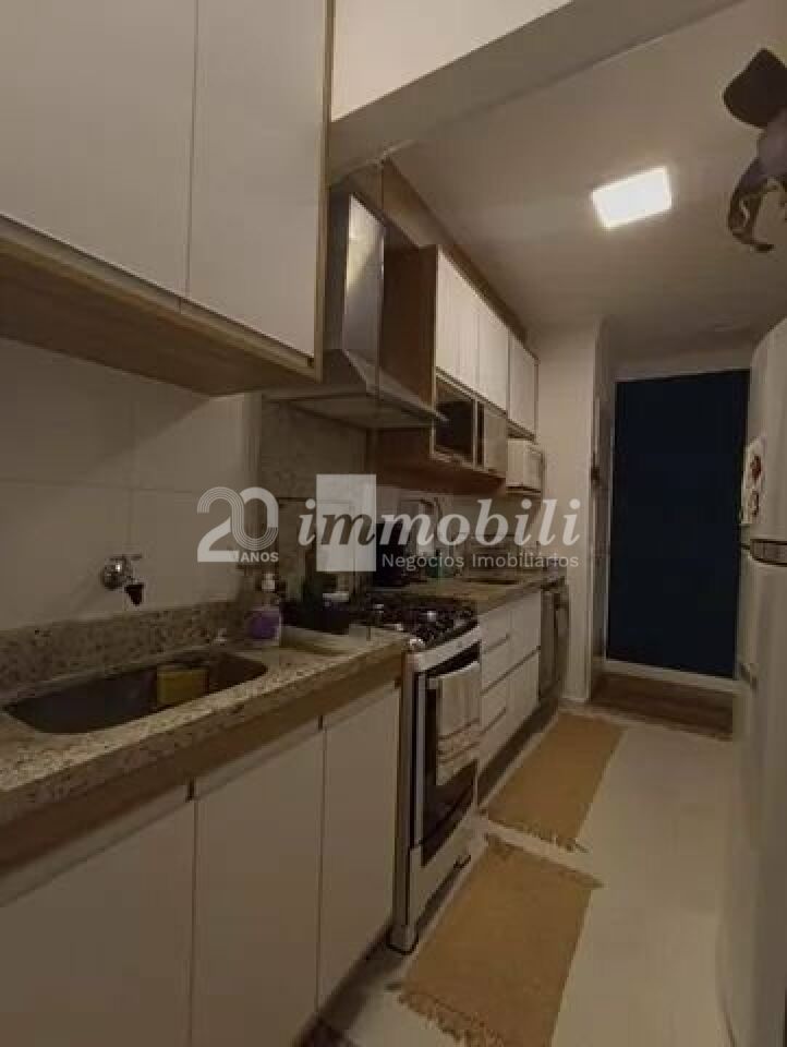 imagem de destaque-imovel 