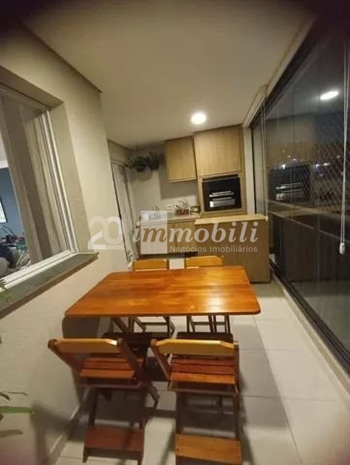 imagem de destaque-imovel 