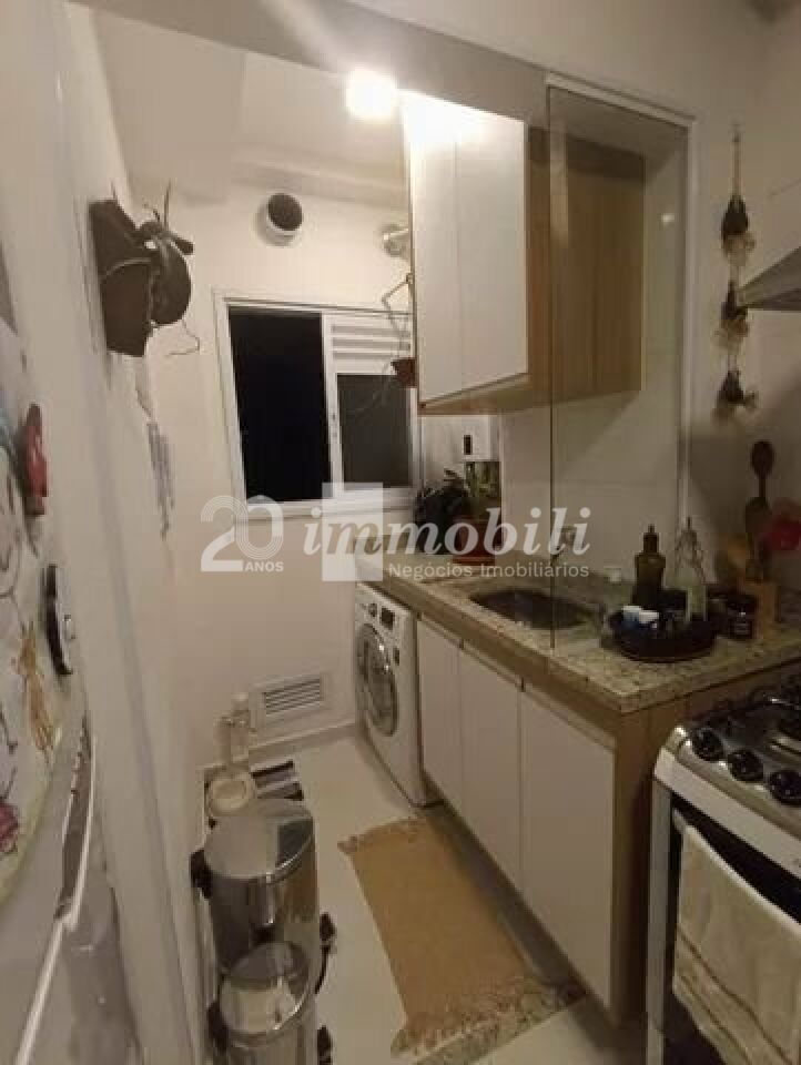 imagem de destaque-imovel 