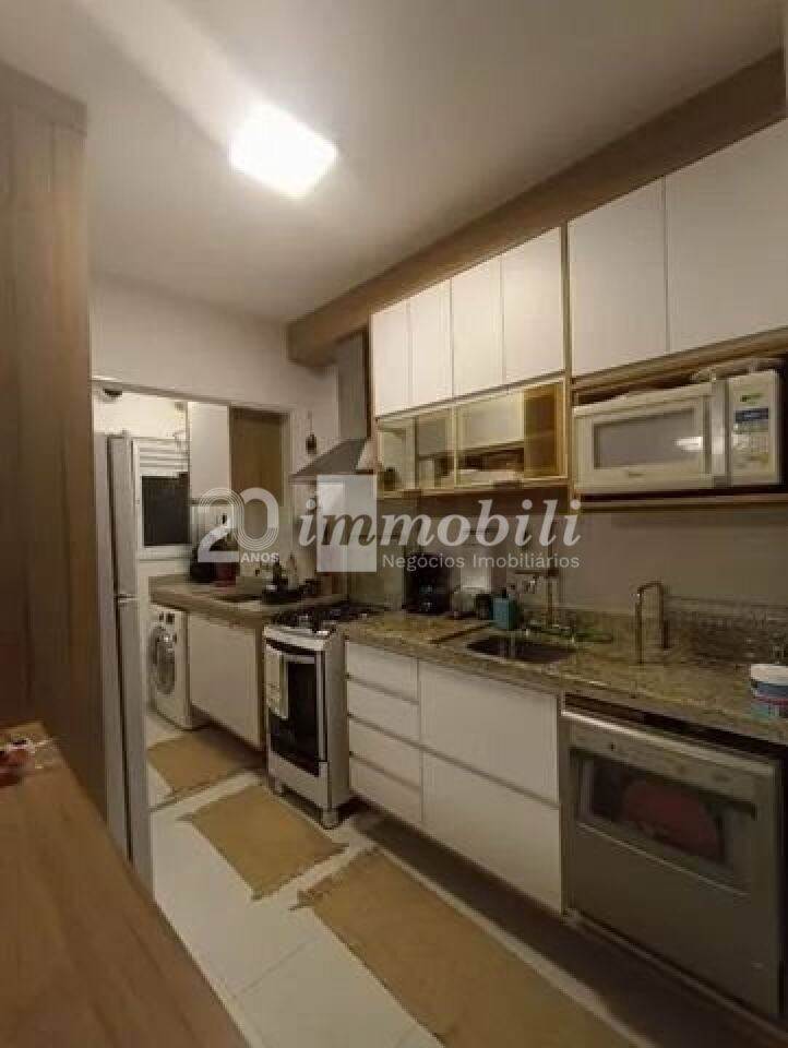 imagem de destaque-imovel 