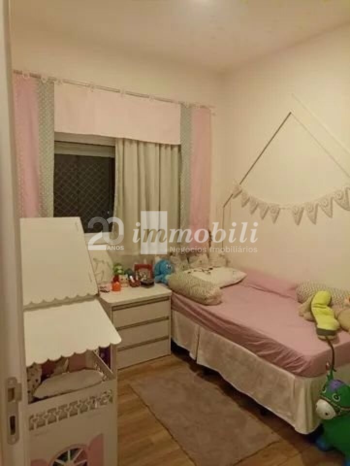 imagem de destaque-imovel 