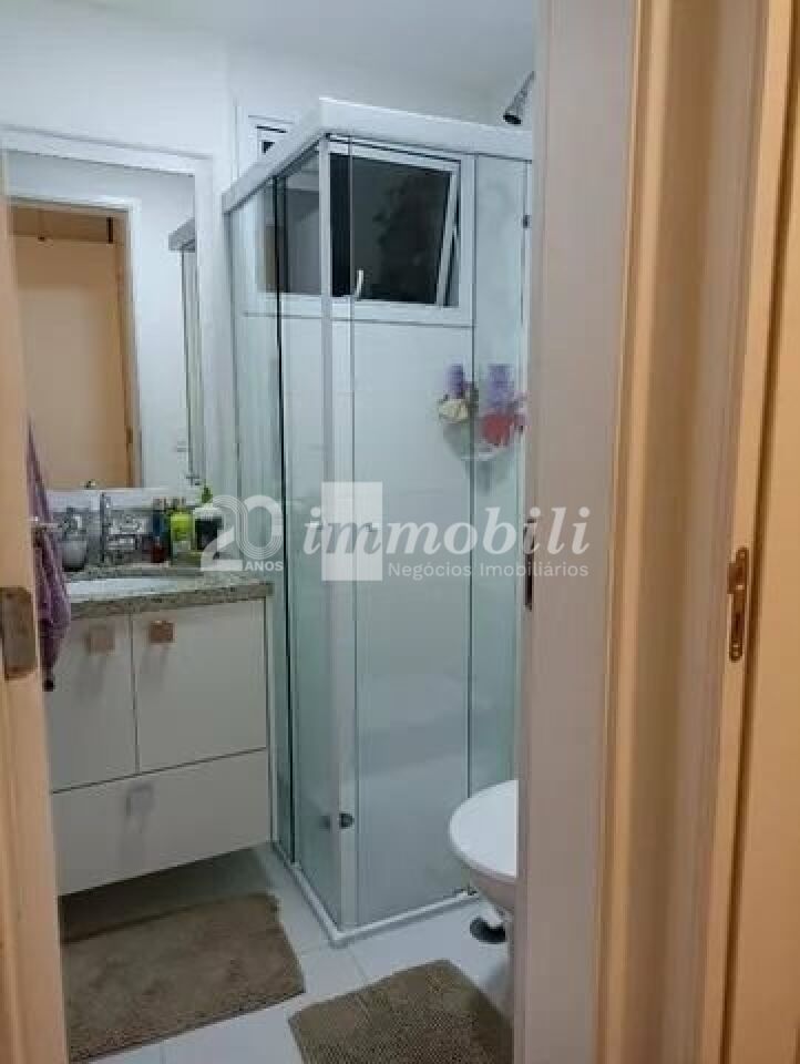 imagem de destaque-imovel 