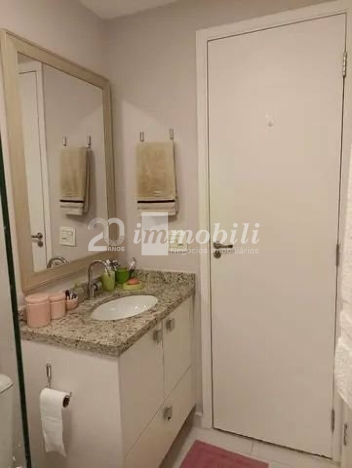 imagem de destaque-imovel 