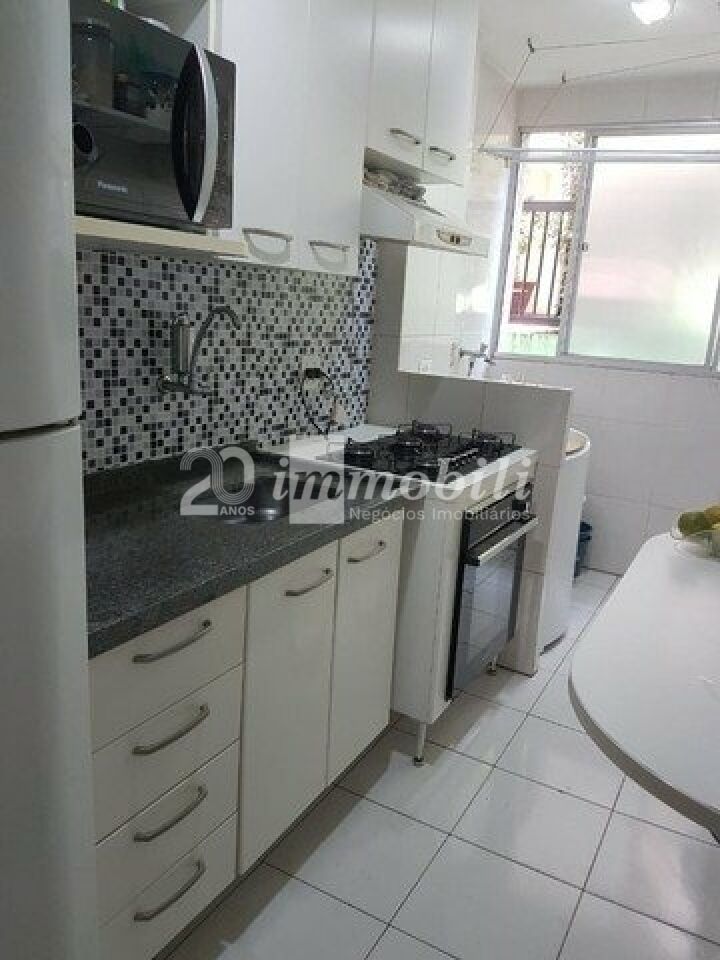 imagem de destaque-imovel 