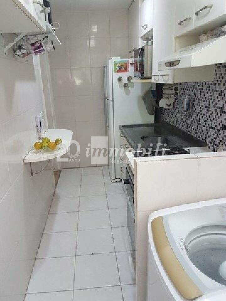 imagem de destaque-imovel 