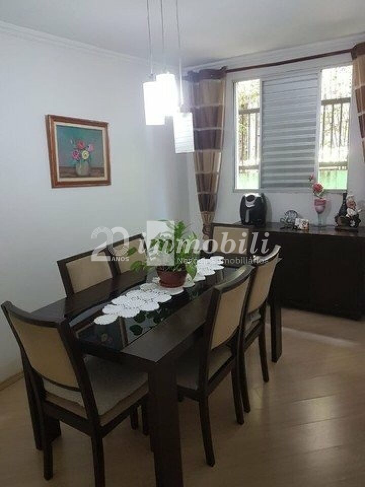 imagem de destaque-imovel 