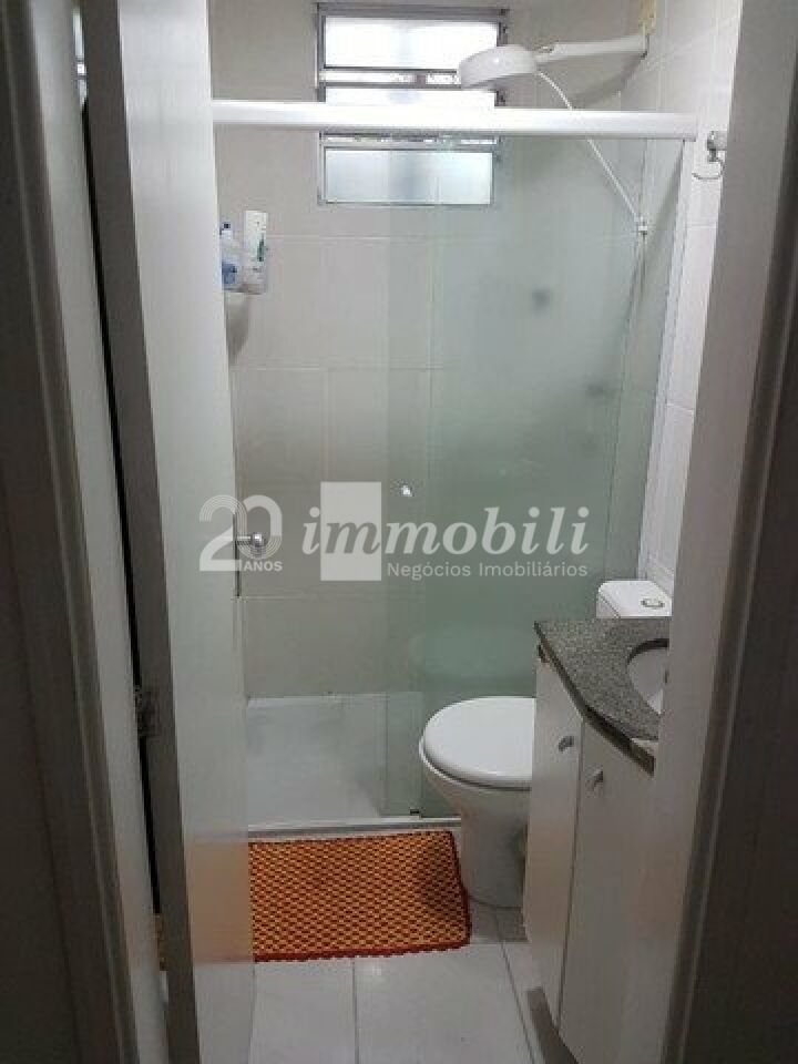 imagem de destaque-imovel 