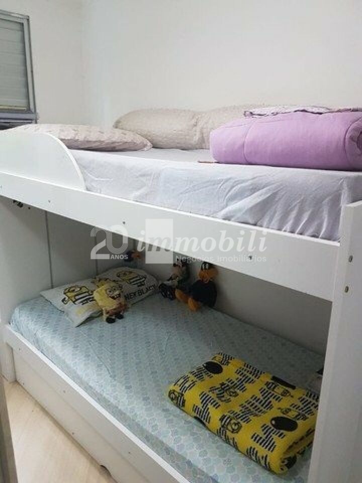 imagem de destaque-imovel 