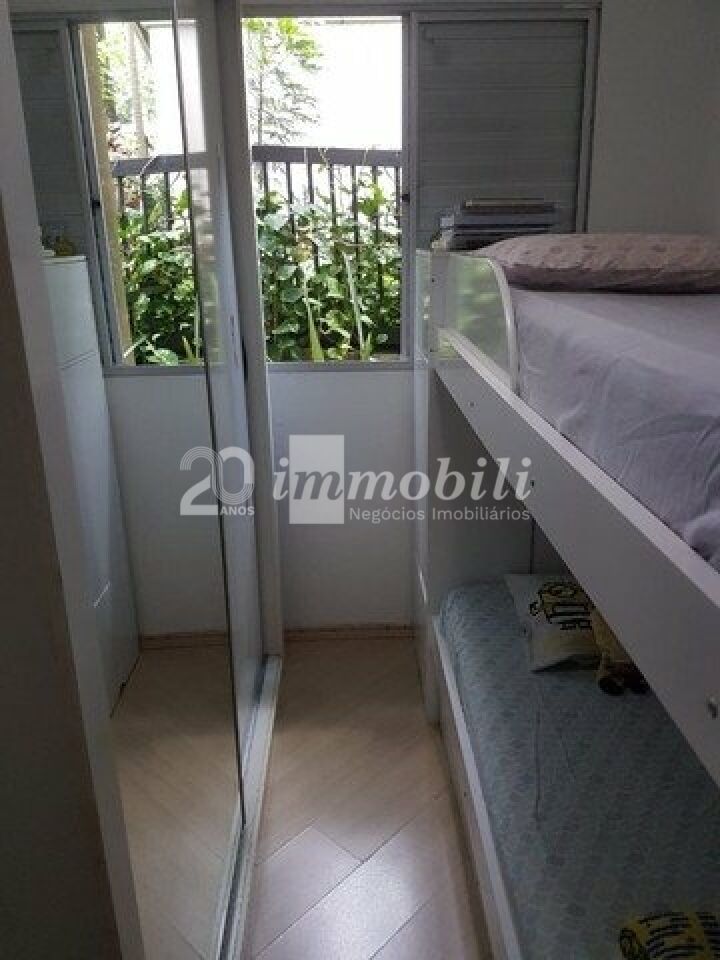 imagem de destaque-imovel 