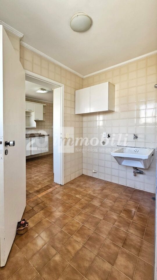 imagem de destaque-imovel 