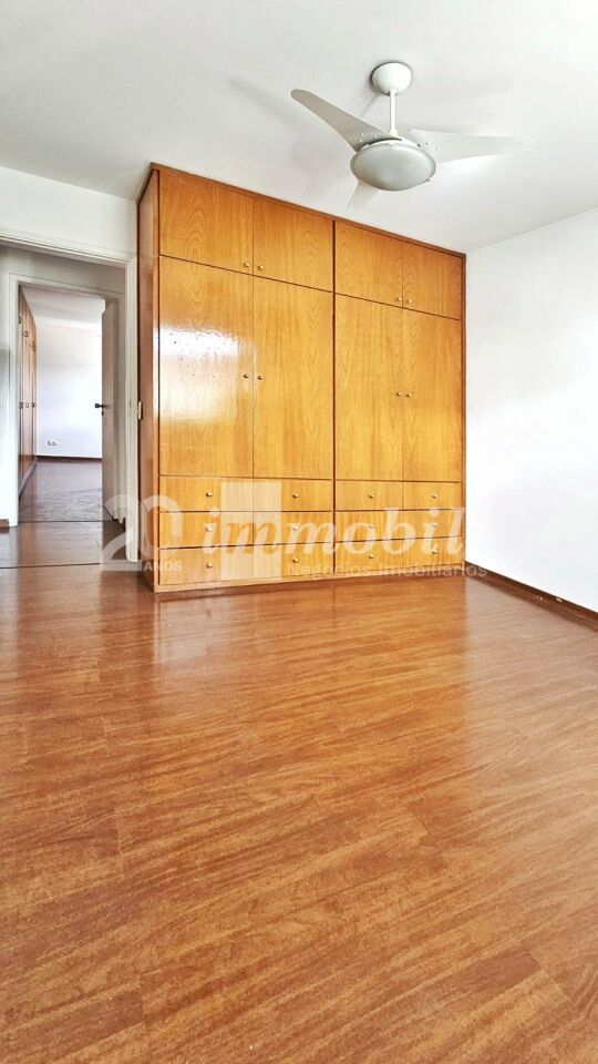 imagem de destaque-imovel 