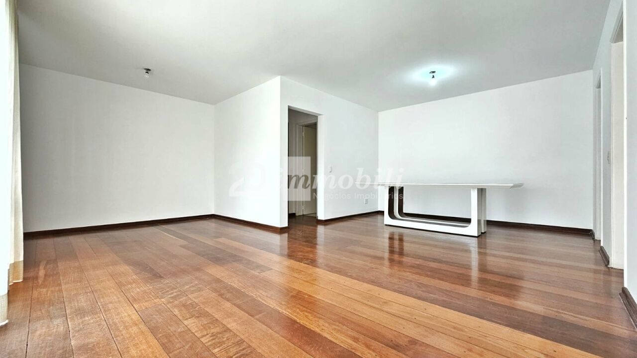 imagem de destaque-imovel 