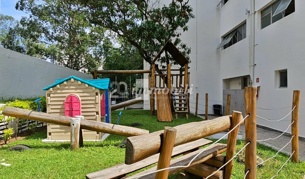 imagem de destaque-imovel 