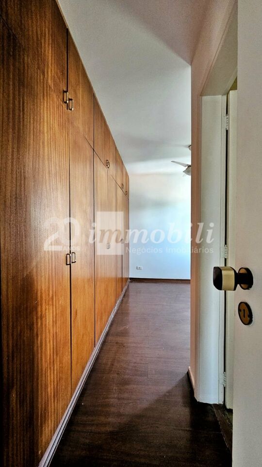 imagem de destaque-imovel 