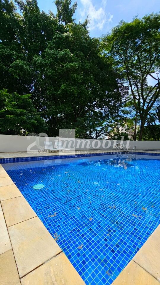 imagem de destaque-imovel 