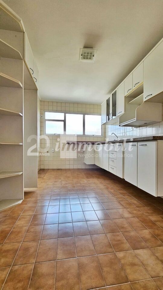 imagem de destaque-imovel 