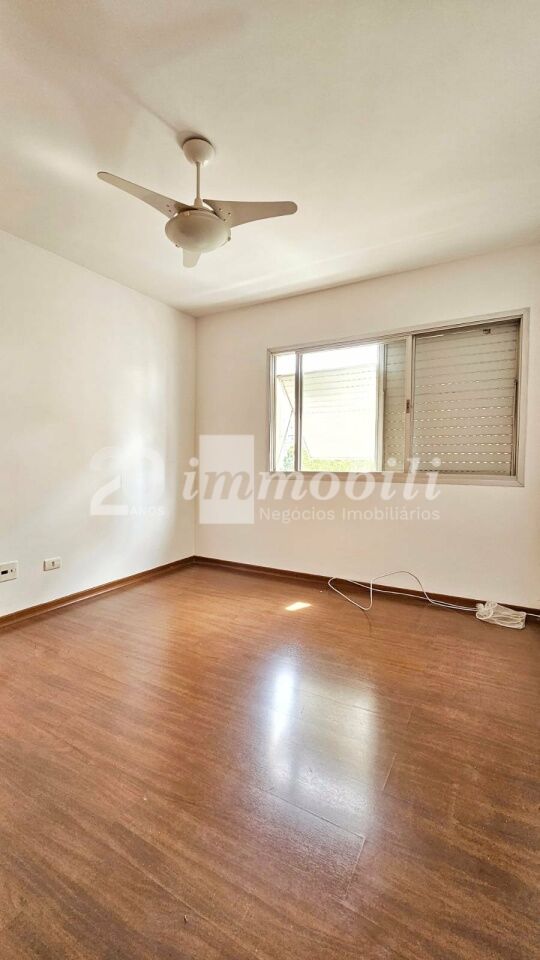 imagem de destaque-imovel 