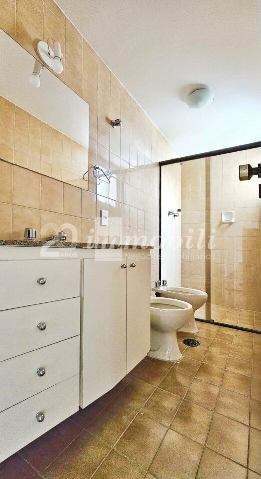 imagem de destaque-imovel 