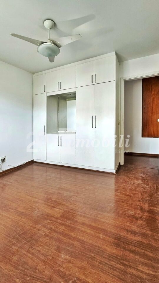 imagem de destaque-imovel 