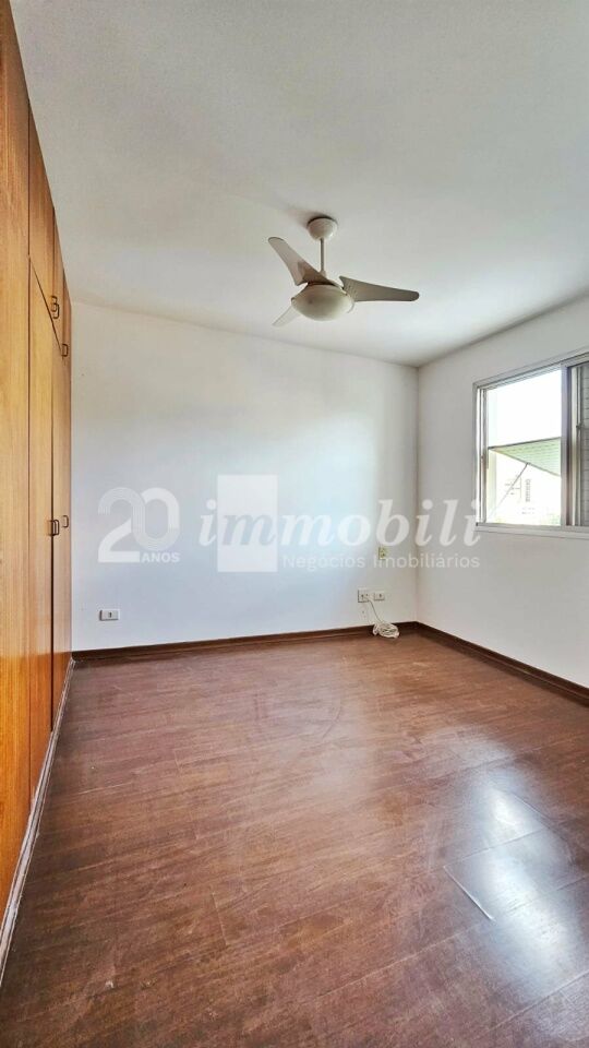 imagem de destaque-imovel 