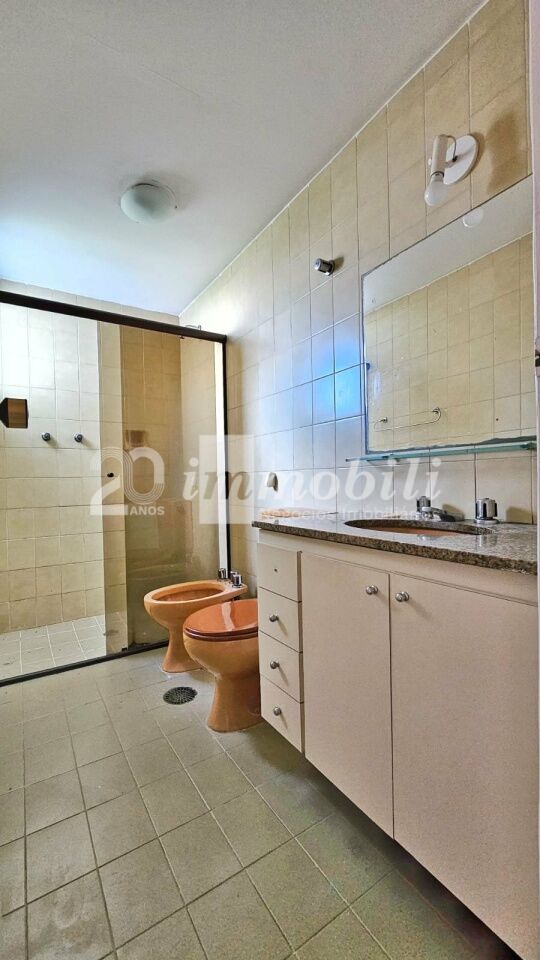 imagem de destaque-imovel 