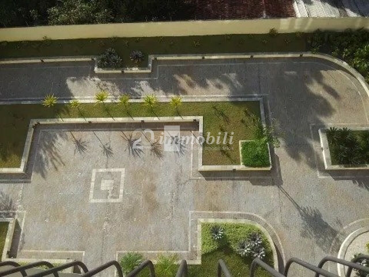 imagem de destaque-imovel 