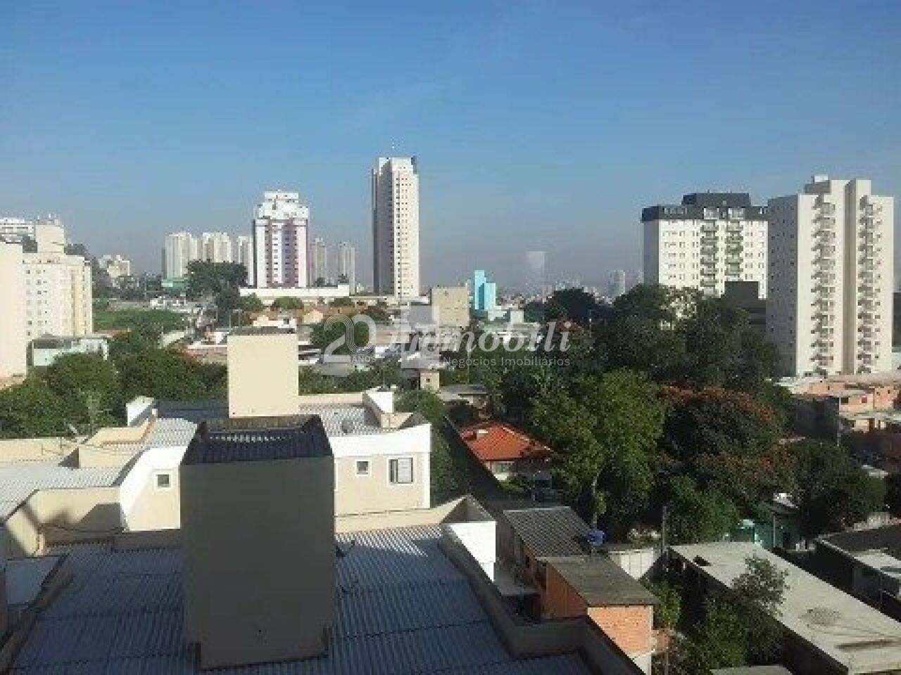 imagem de destaque-imovel 