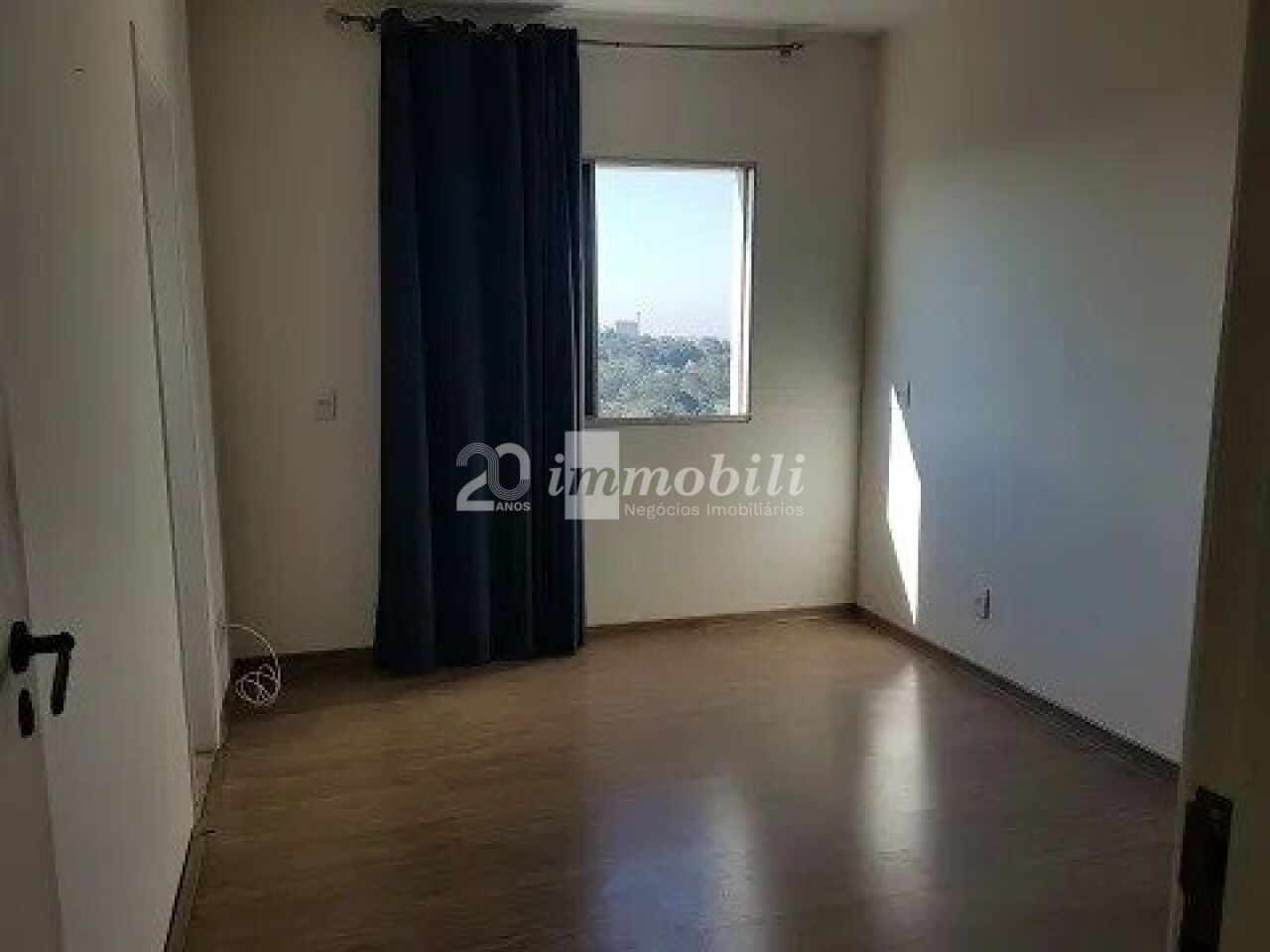 imagem de destaque-imovel 