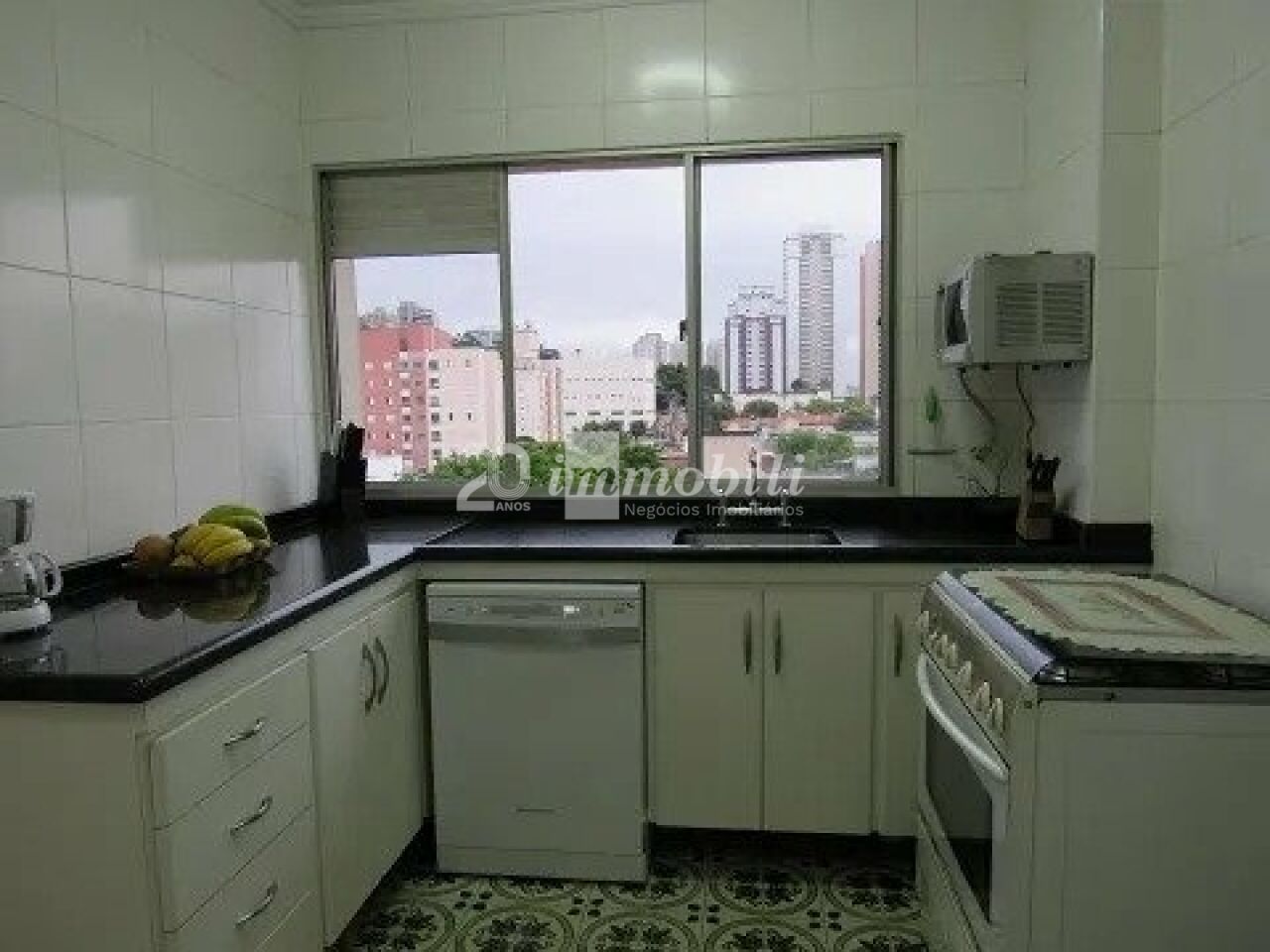 imagem de destaque-imovel 