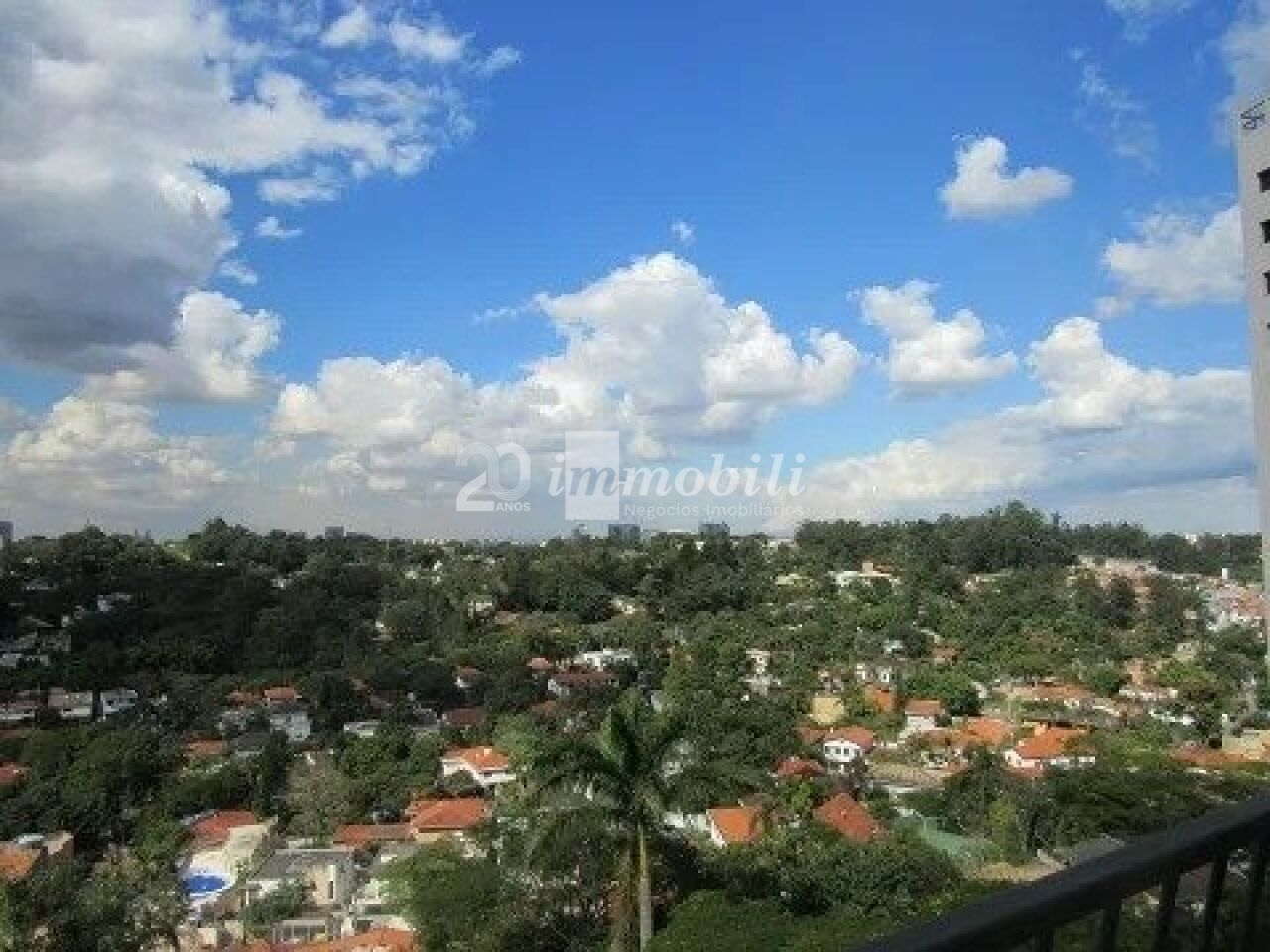 imagem de destaque-imovel 