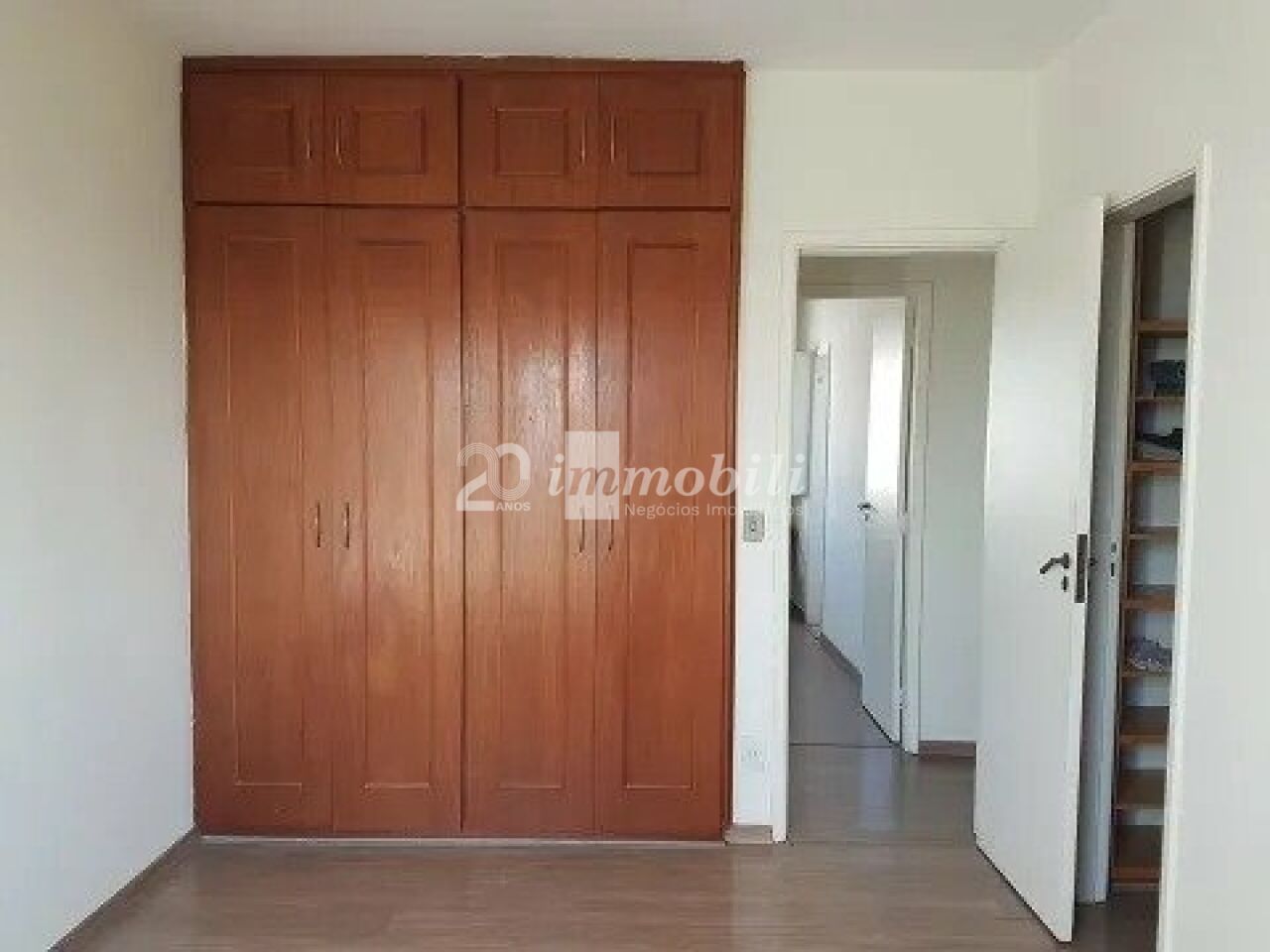 imagem de destaque-imovel 