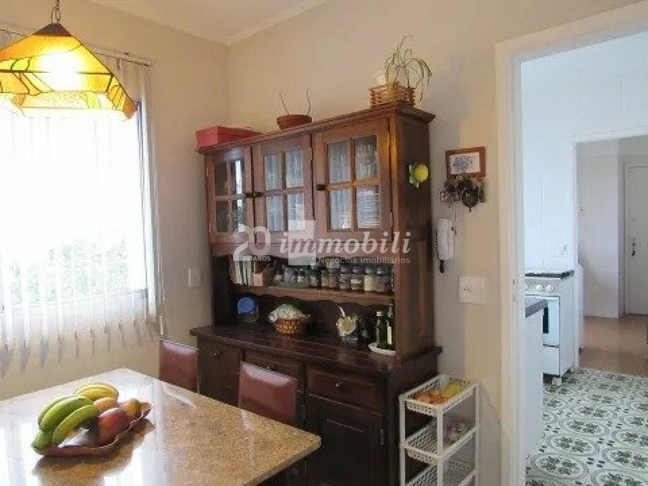 imagem de destaque-imovel 