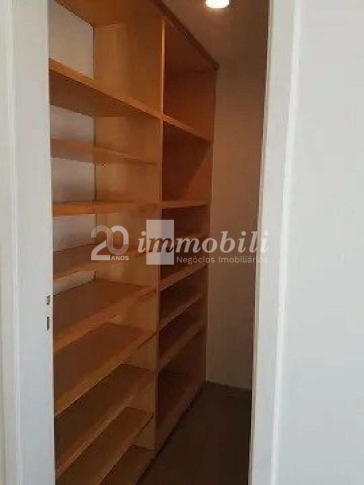 imagem de destaque-imovel 