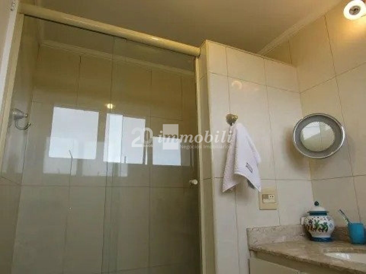 imagem de destaque-imovel 