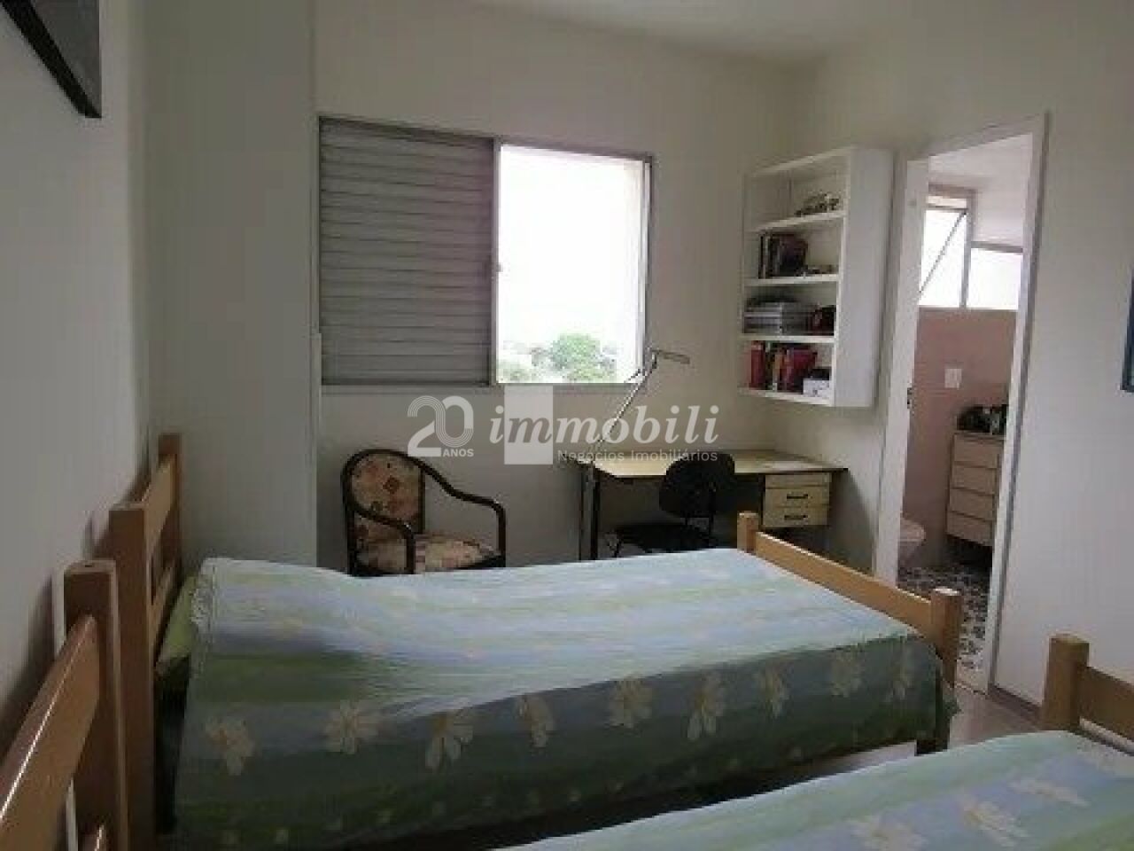 imagem de destaque-imovel 