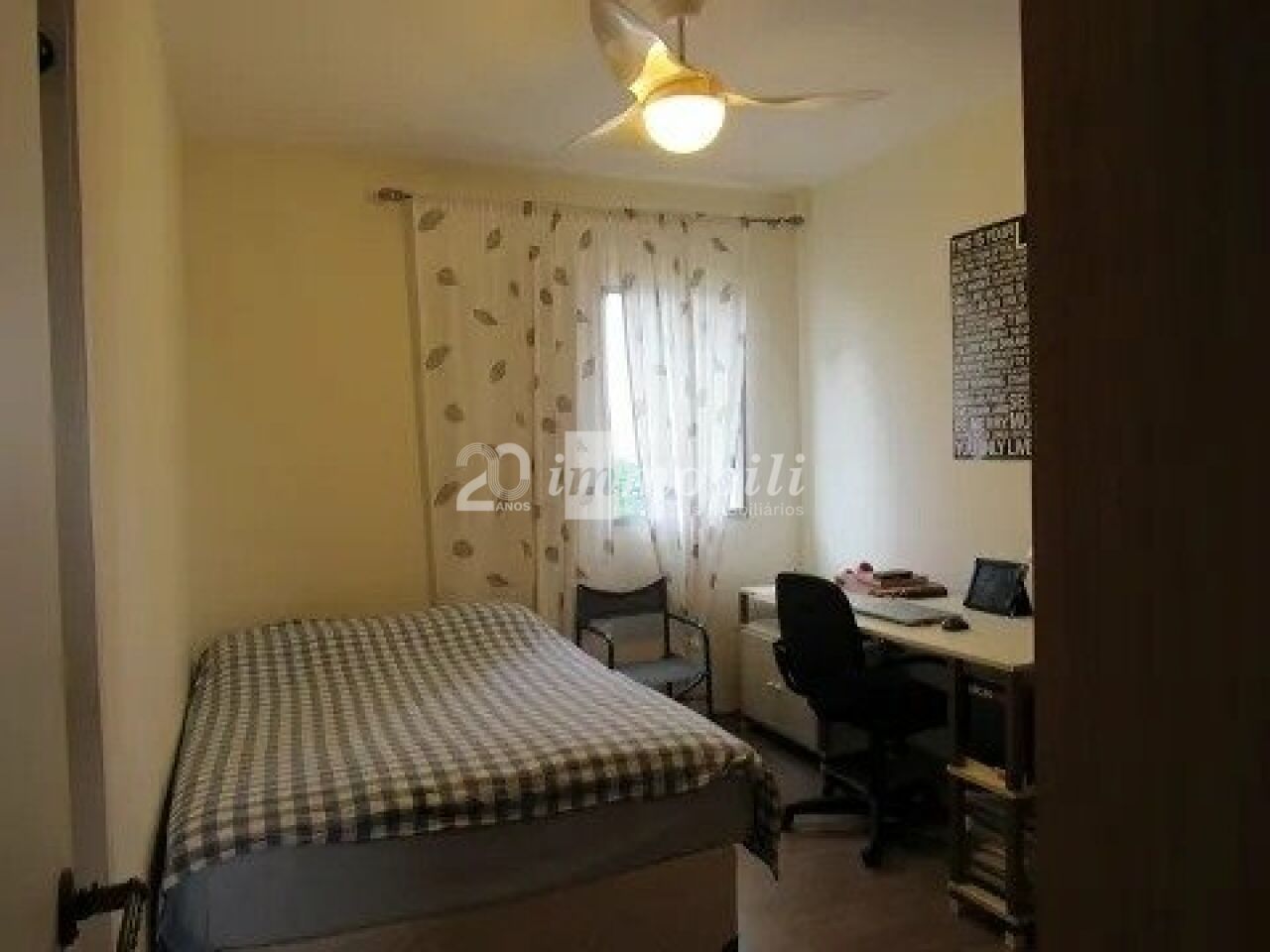 imagem de destaque-imovel 