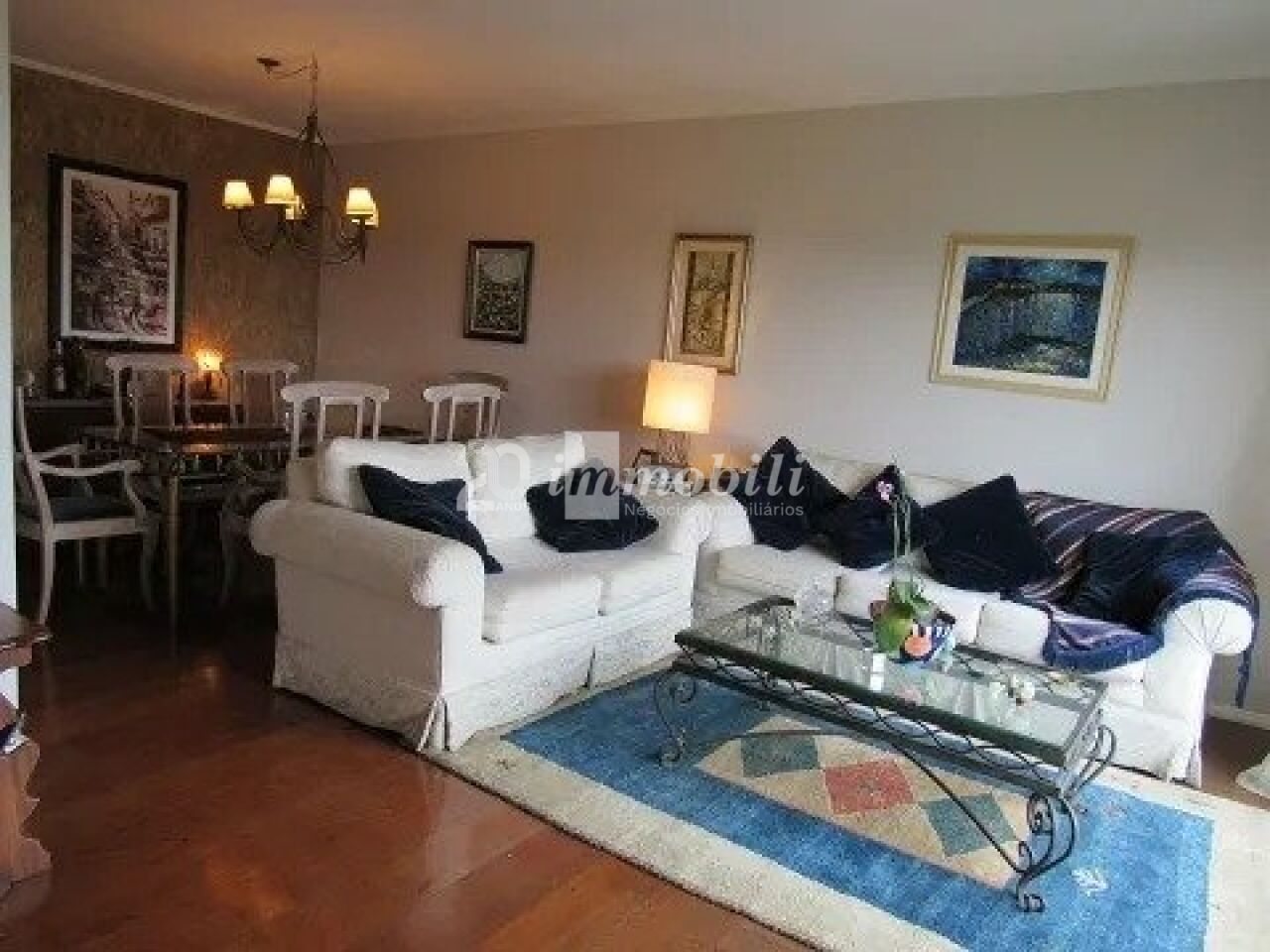 imagem de destaque-imovel 