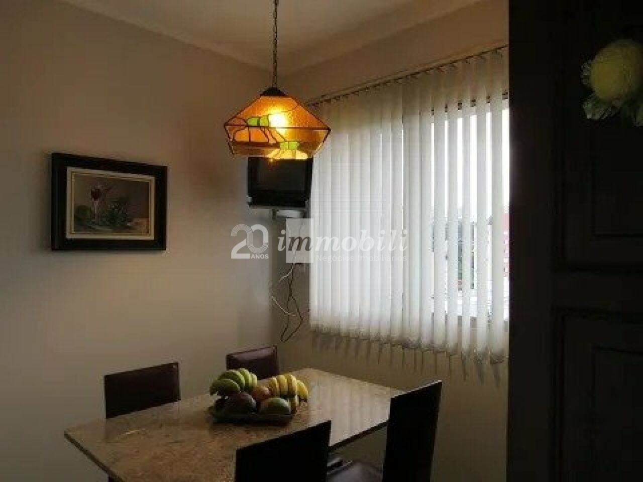 imagem de destaque-imovel 