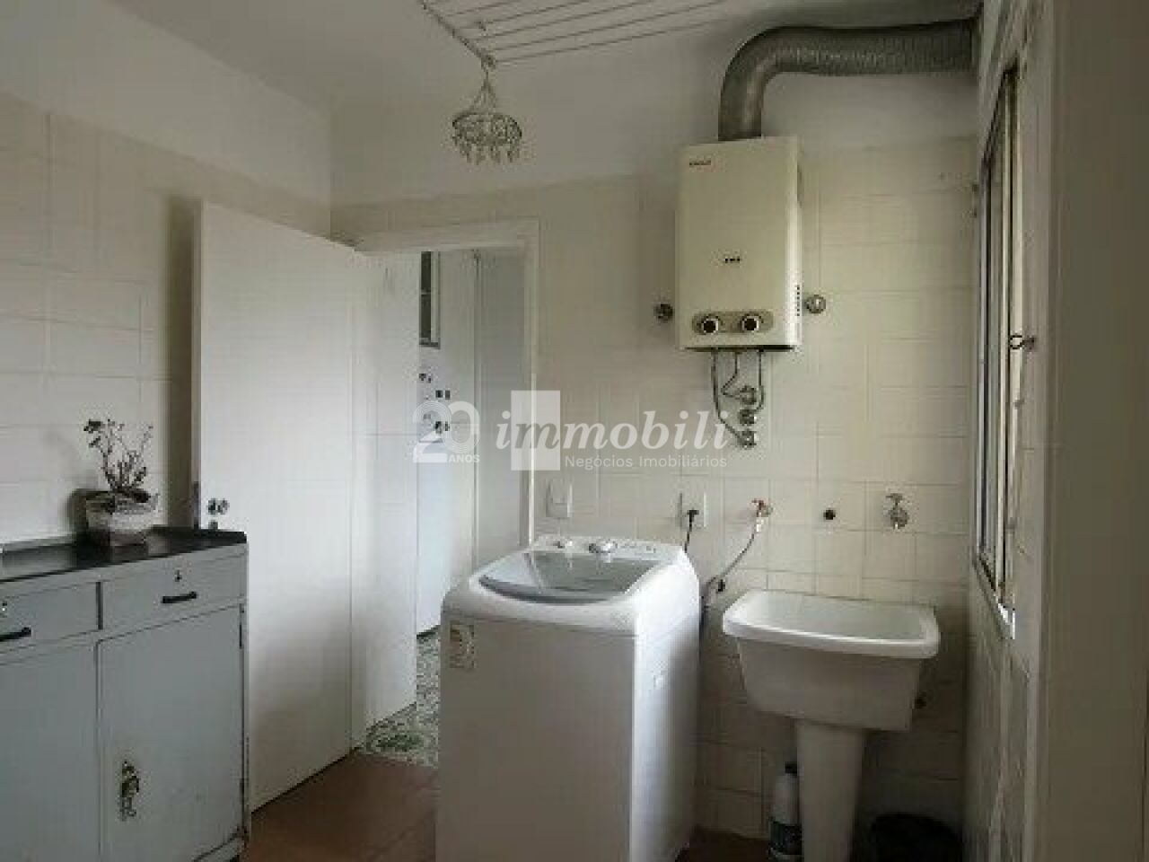 imagem de destaque-imovel 