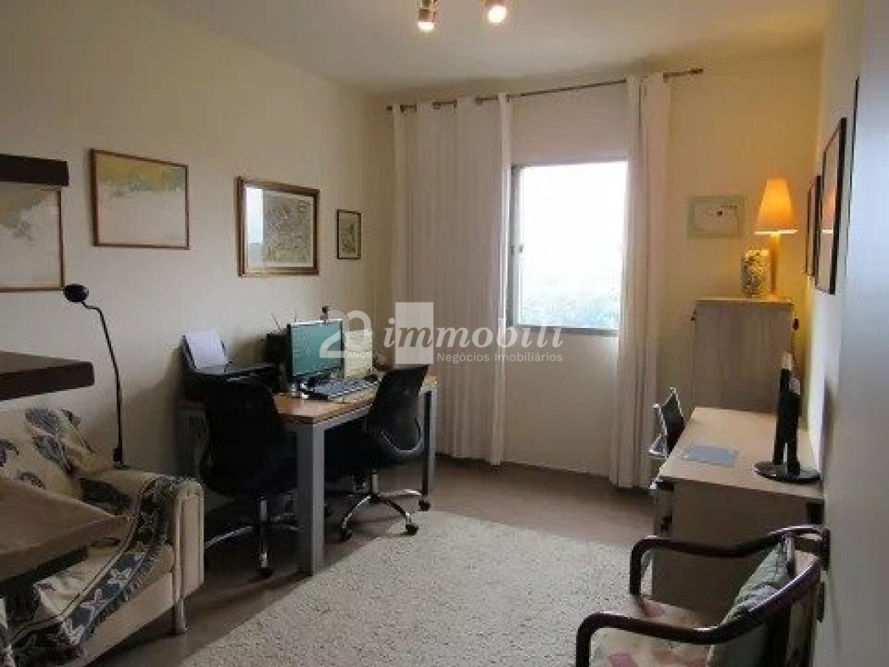 imagem de destaque-imovel 