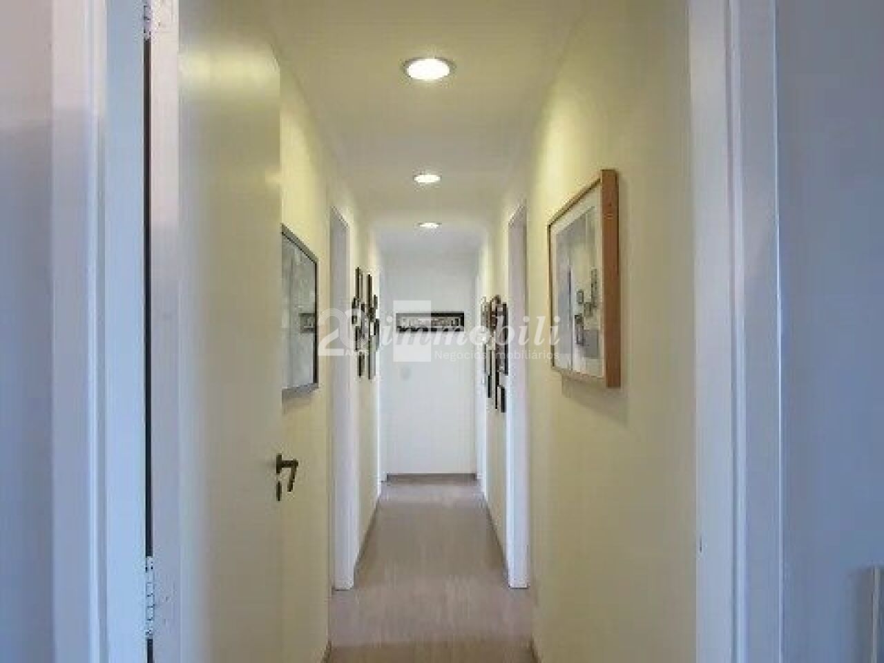 imagem de destaque-imovel 