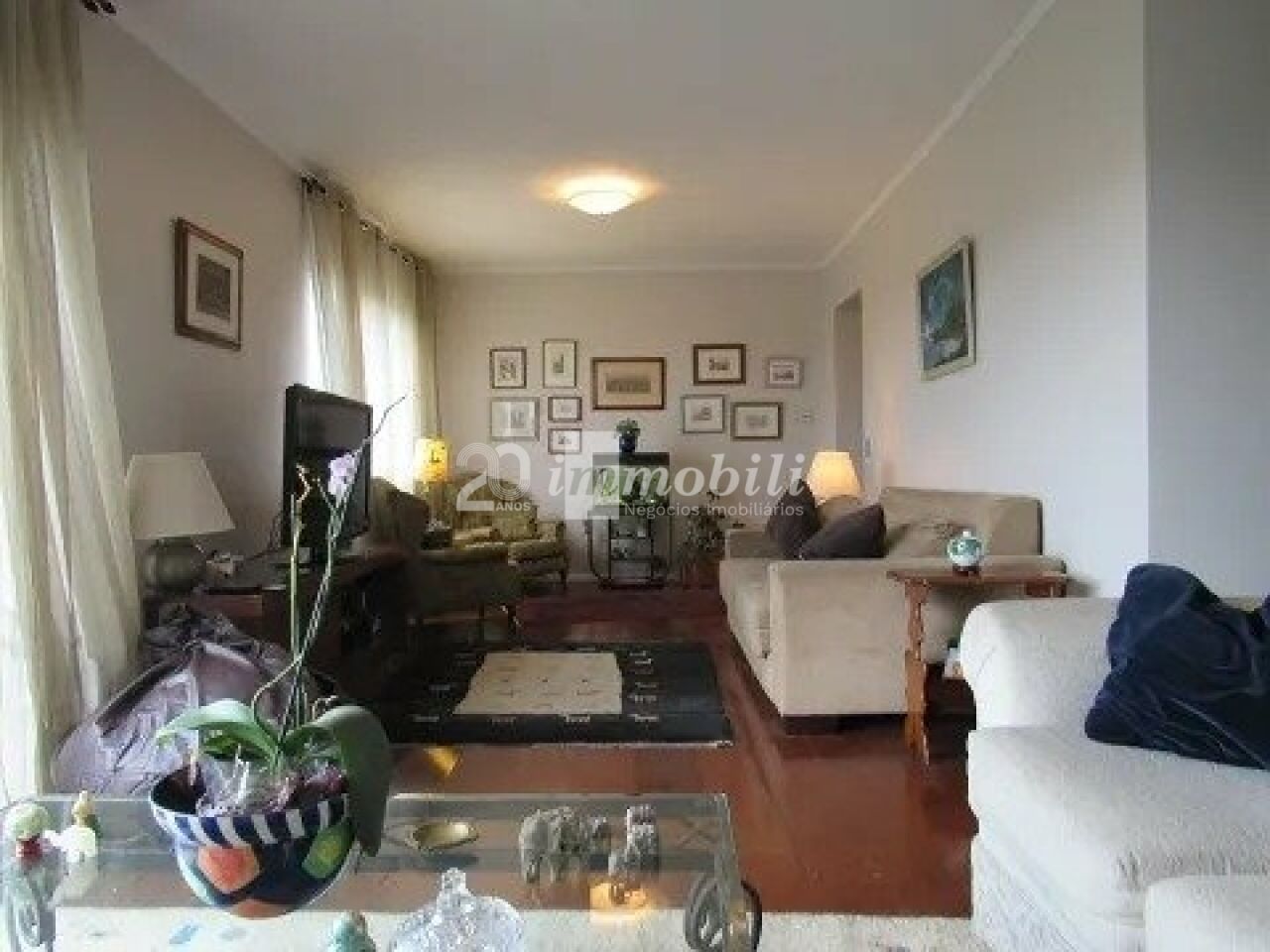 imagem de destaque-imovel 