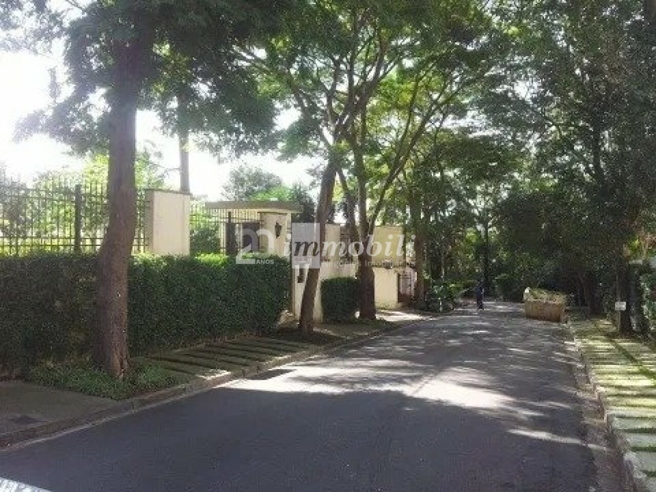 imagem de destaque-imovel 