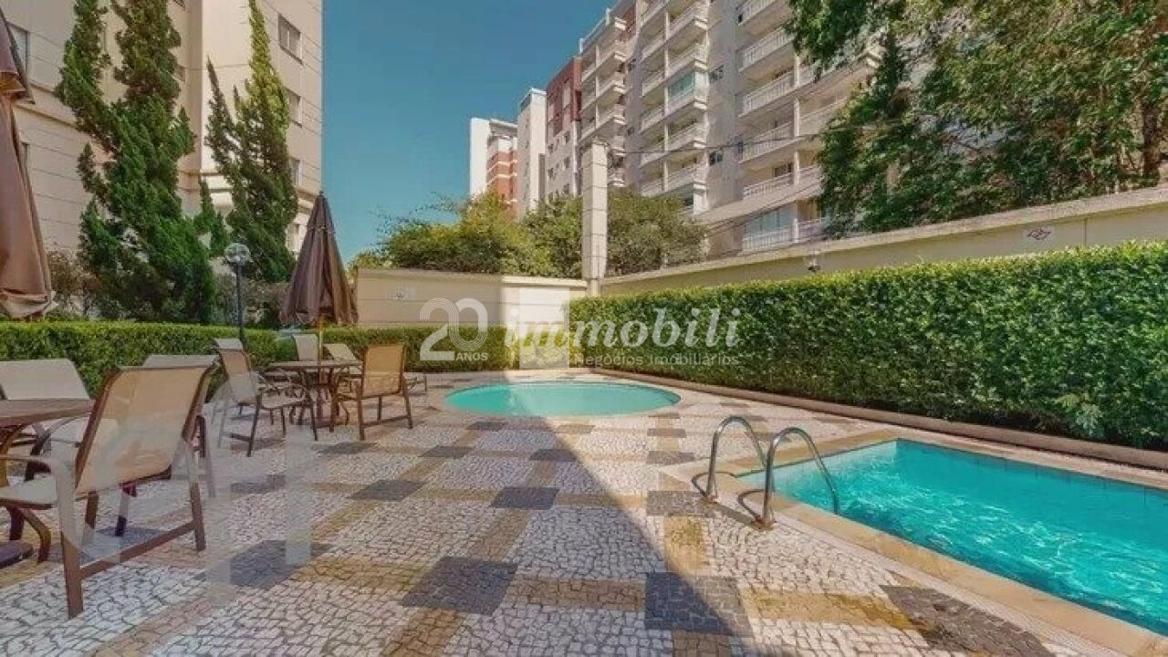 imagem de destaque-imovel 