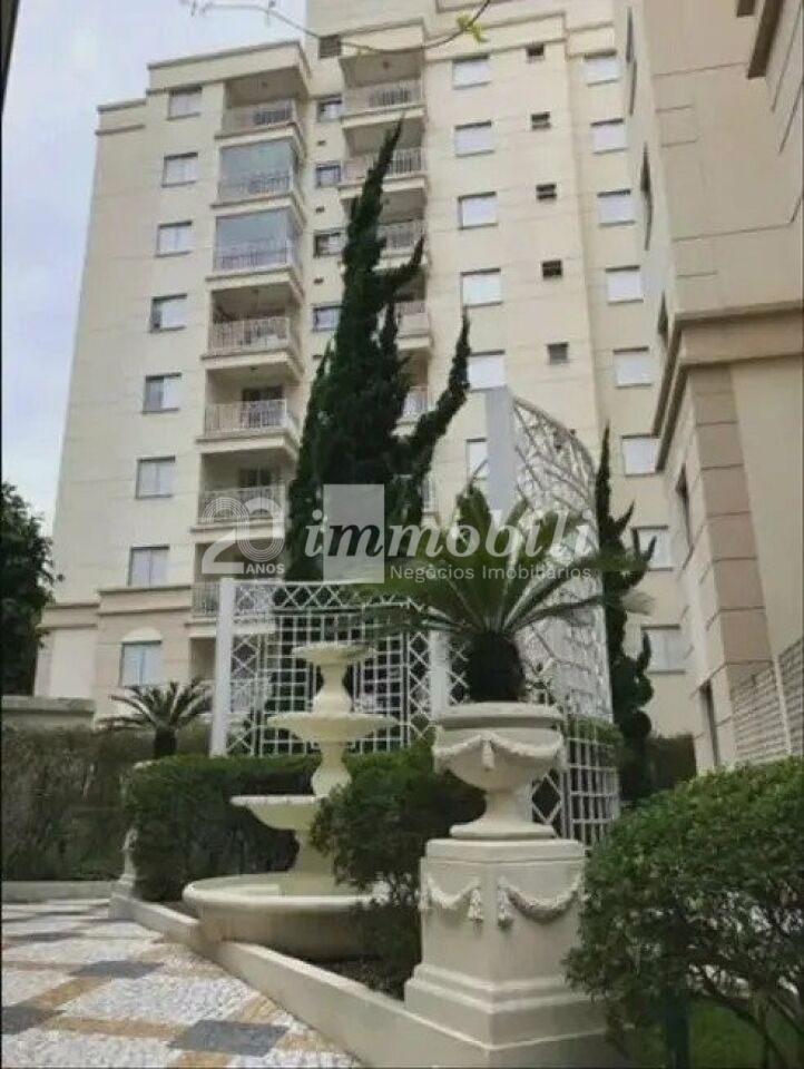 imagem de destaque-imovel 