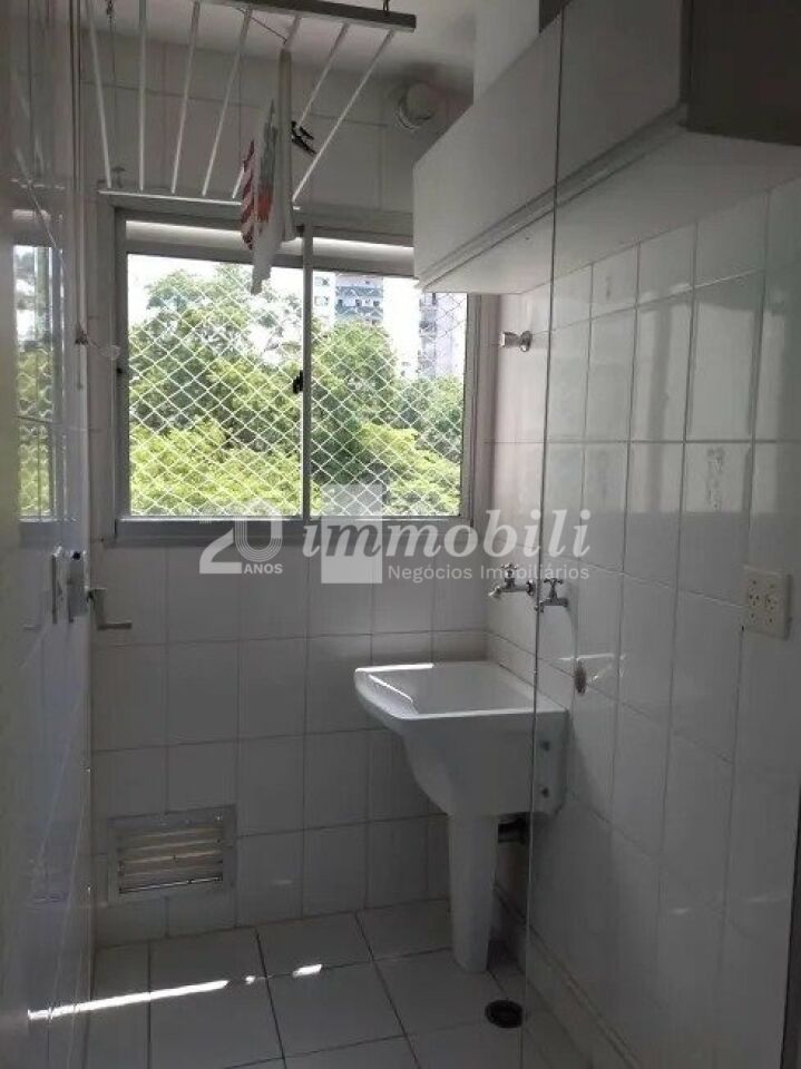 imagem de destaque-imovel 