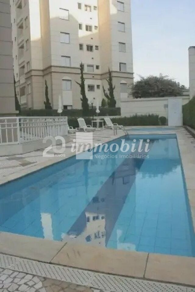 imagem de destaque-imovel 